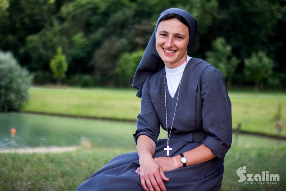 Képernyőkép 2024-05-16 173355 Ewa nővér