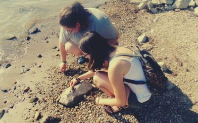 Tanévkezdő lelkigyakorlat