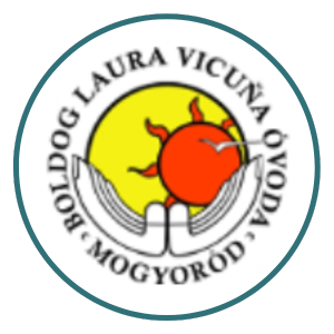 Boldog Laura Vicuna Óvoda