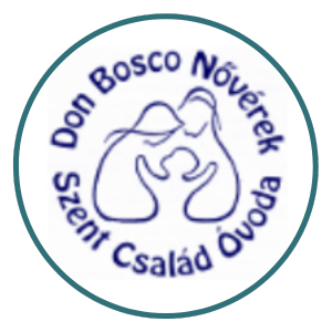 Don Bosco Nővérek Szent Család Óvoda