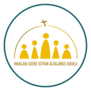 Szalézi Ifjúsági Mozgalom