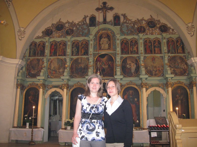 Elsőáldozás Tokajban