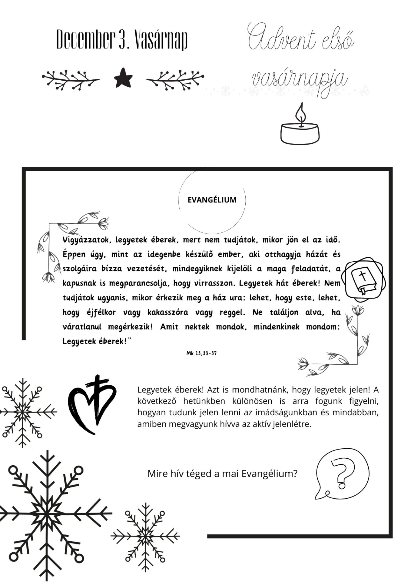 Képernyőkép 2024-05-16 173355 Advent Mazzarello Szent Máriával