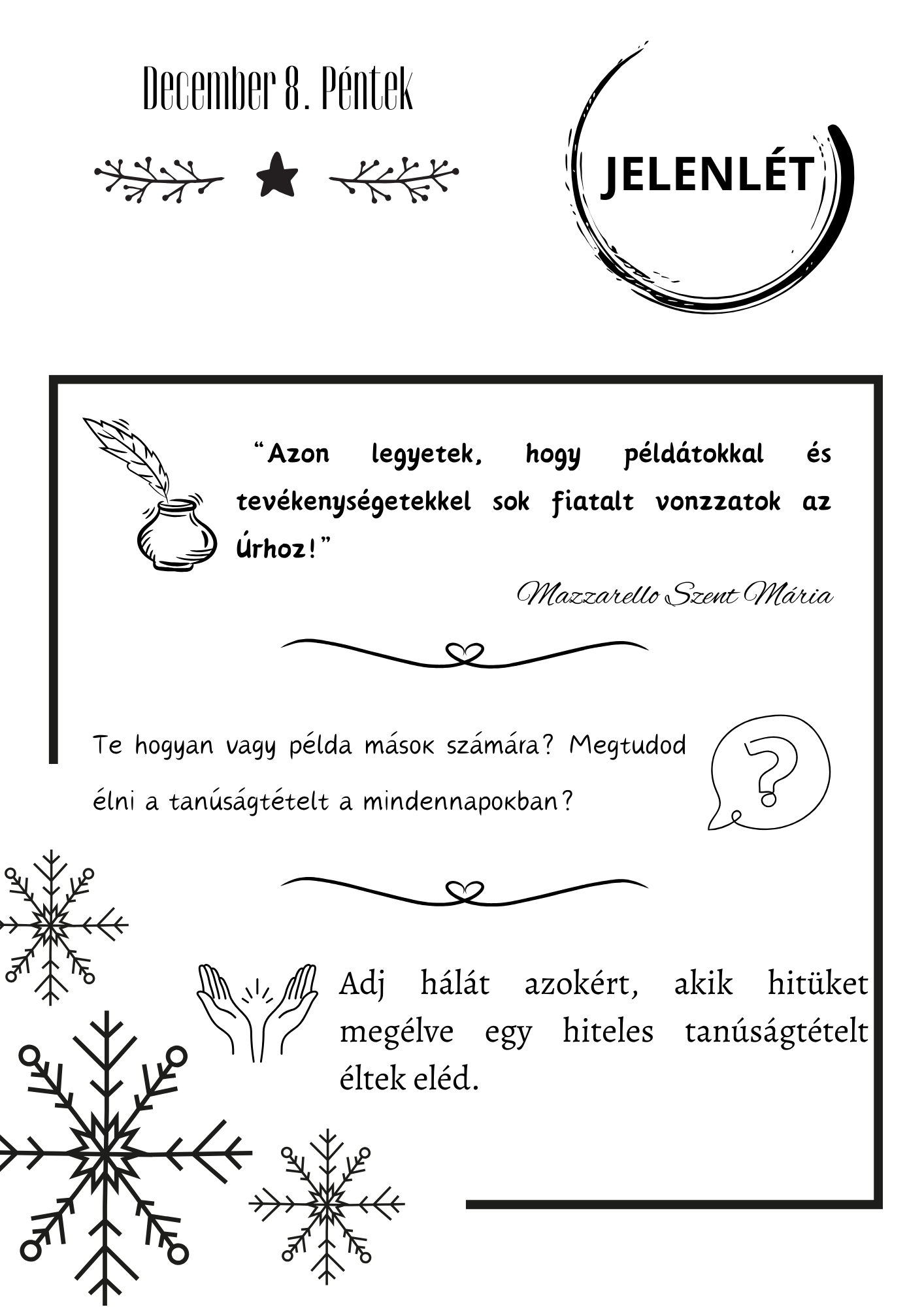 Képernyőkép 2024-05-16 173355