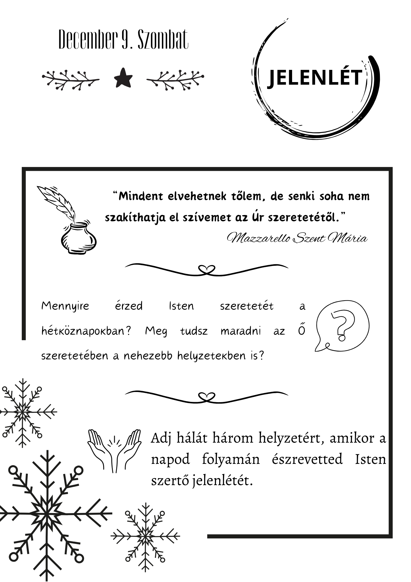 Képernyőkép 2024-05-16 173355