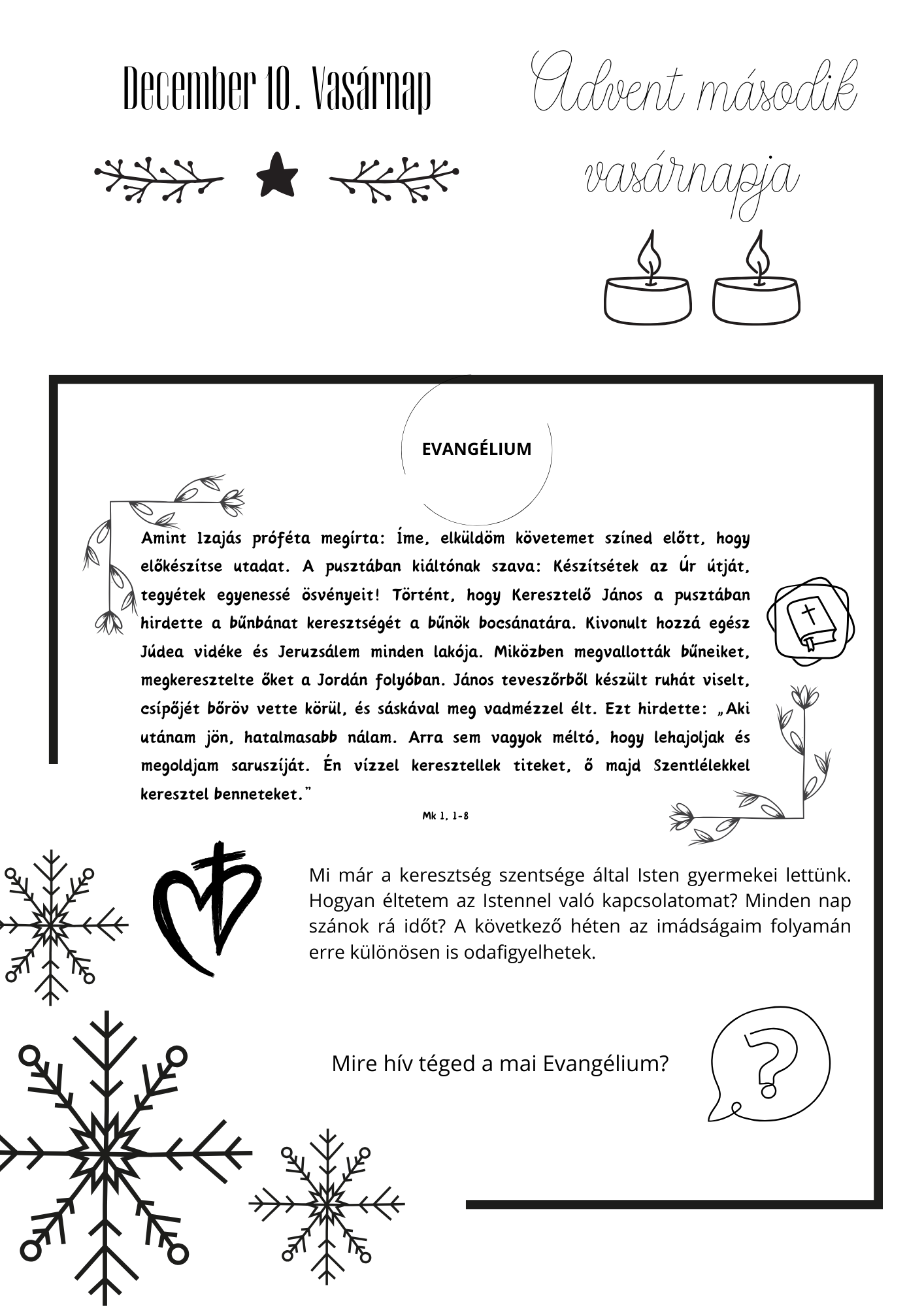 Képernyőkép 2024-05-16 173355