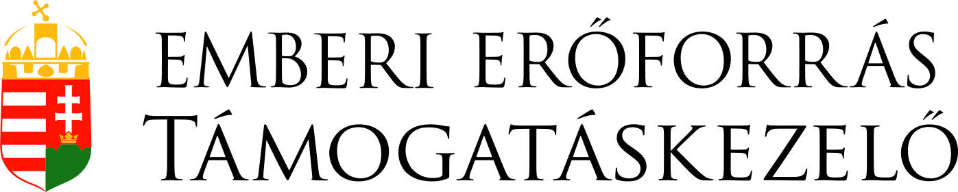 Magyarország Kormánya támogatásával 2023