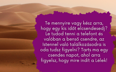 Nagyböjt I. vasárnapja