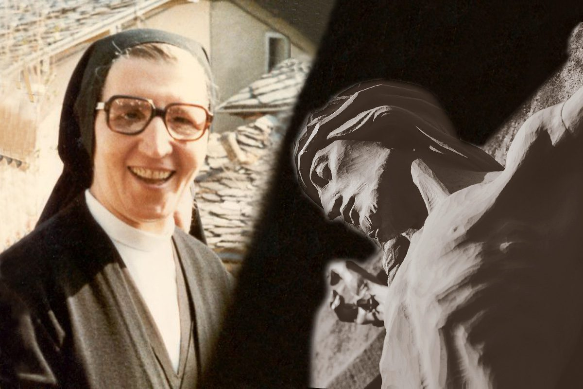 Képernyőkép 2024-05-16 173355