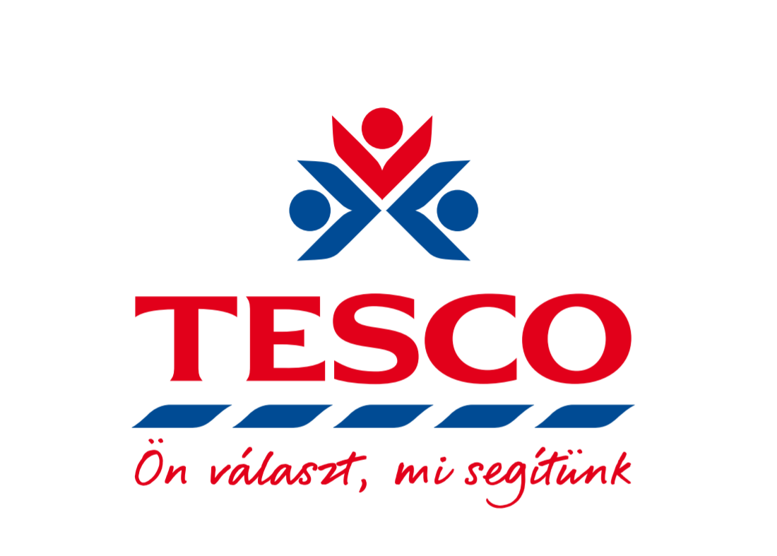 Magyarország Kormánya támogatásával 2023