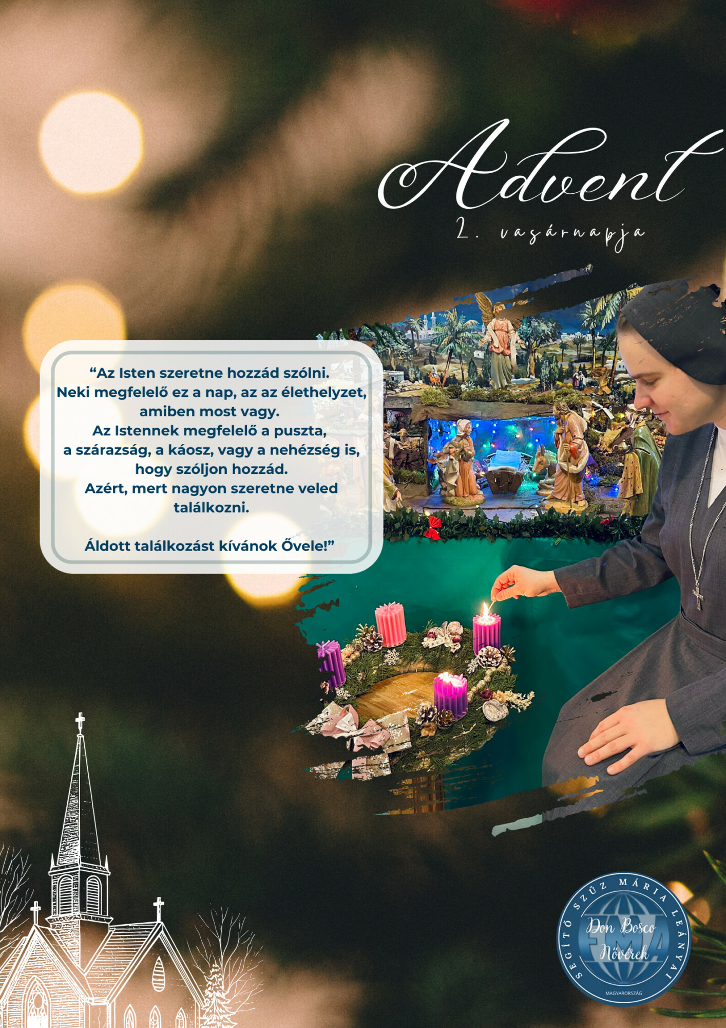 Képernyőkép 2024-05-16 173355