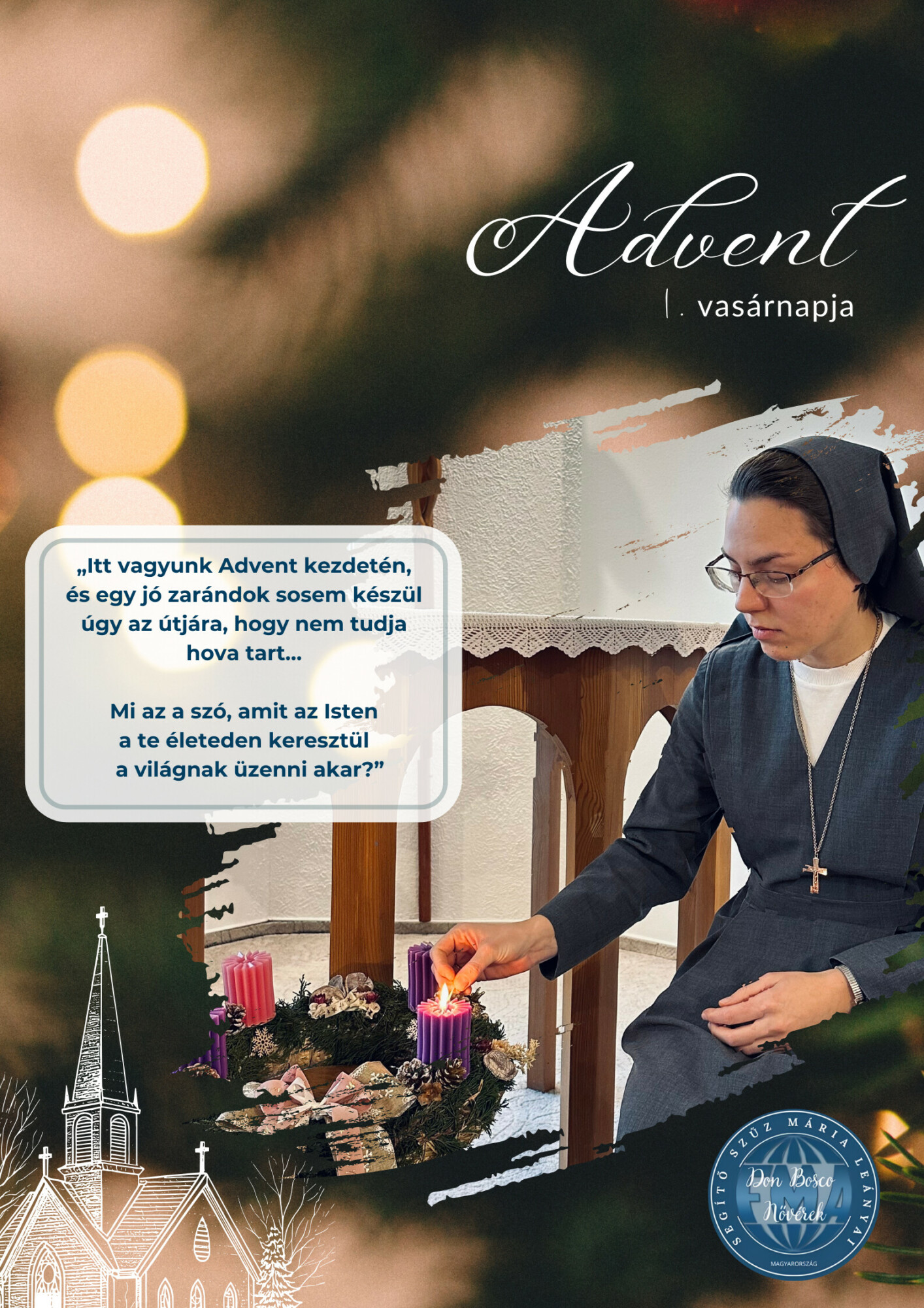 Képernyőkép 2024-05-16 173355