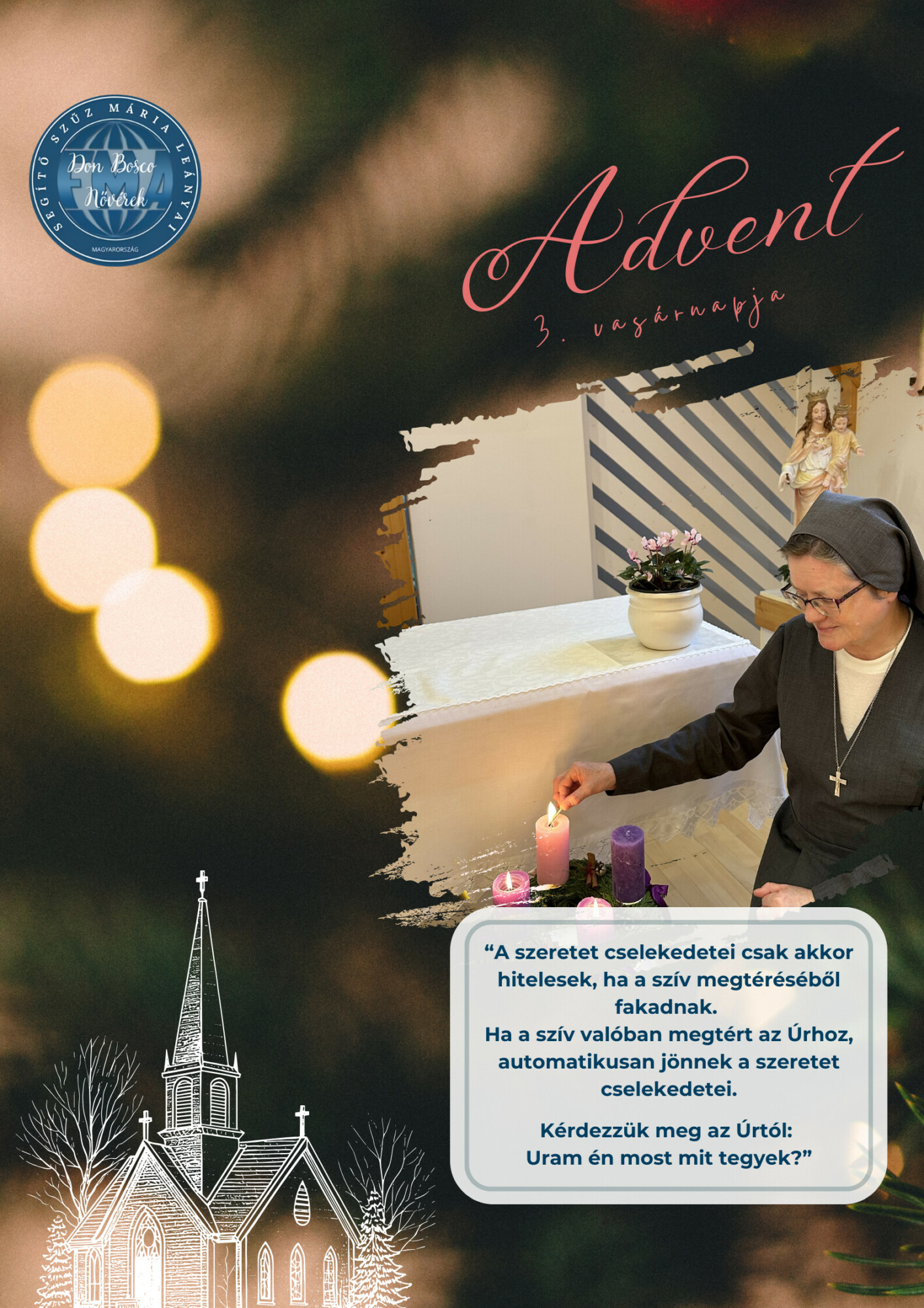 Képernyőkép 2024-05-16 173355 Advent 3. vasárnapja