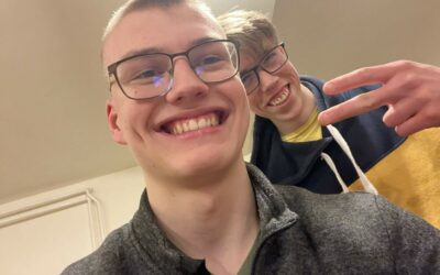 Ifjúsági Előszilveszteri buli Pesthidegkúton