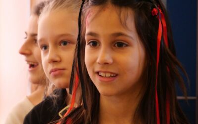 Farsang Pesthidegkúton