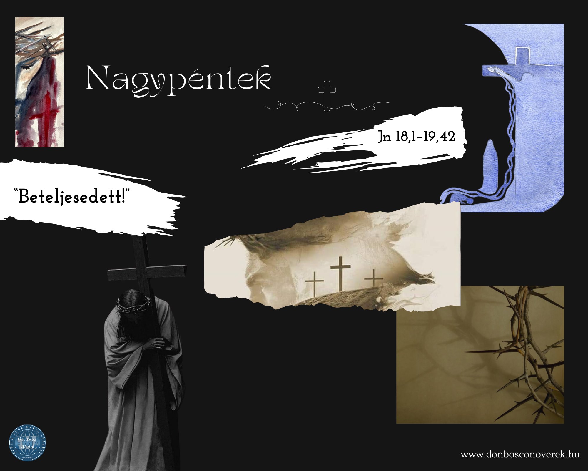 Képernyőkép 2024-05-16 173355