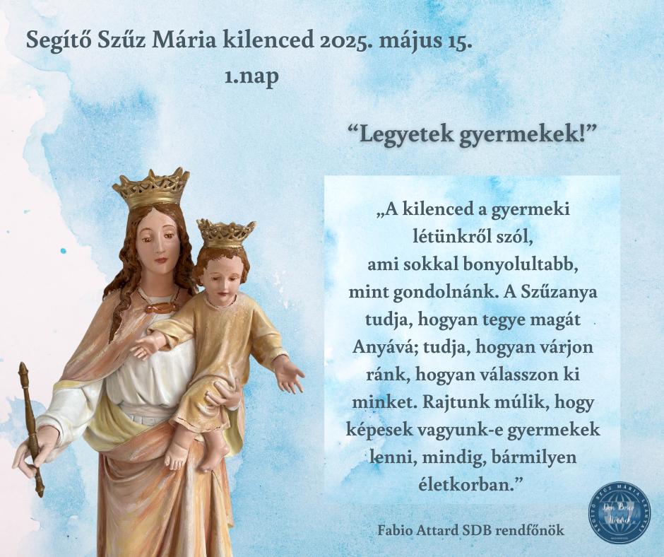 Képernyőkép 2024-05-16 173355