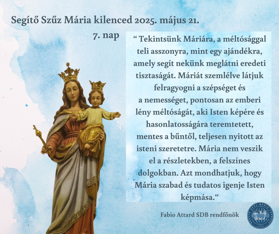 Képernyőkép 2024-05-16 173355