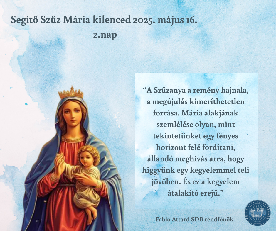 Képernyőkép 2024-05-16 173355