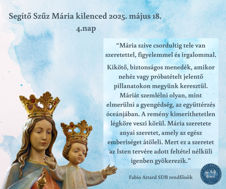 Képernyőkép 2024-05-16 173355