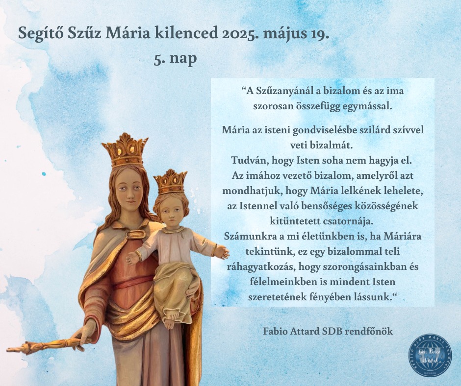 Képernyőkép 2024-05-16 173355