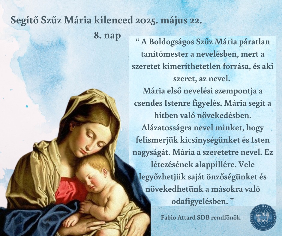 Képernyőkép 2024-05-16 173355