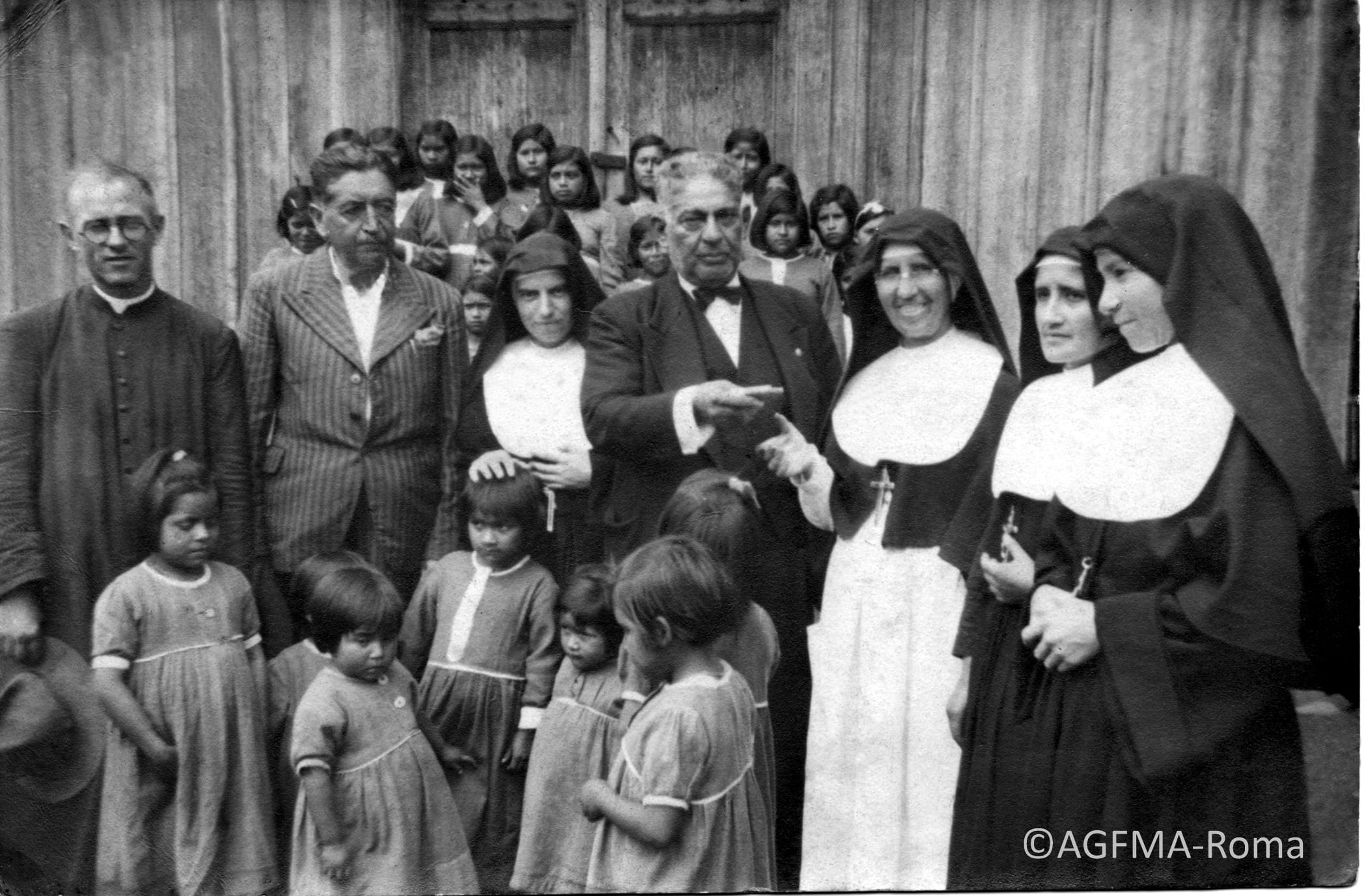 Képernyőkép 2024-05-16 173355