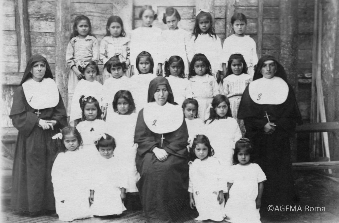 Képernyőkép 2024-05-16 173355