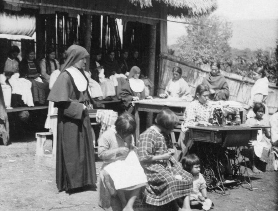 Troncatti kilenced 4. nap