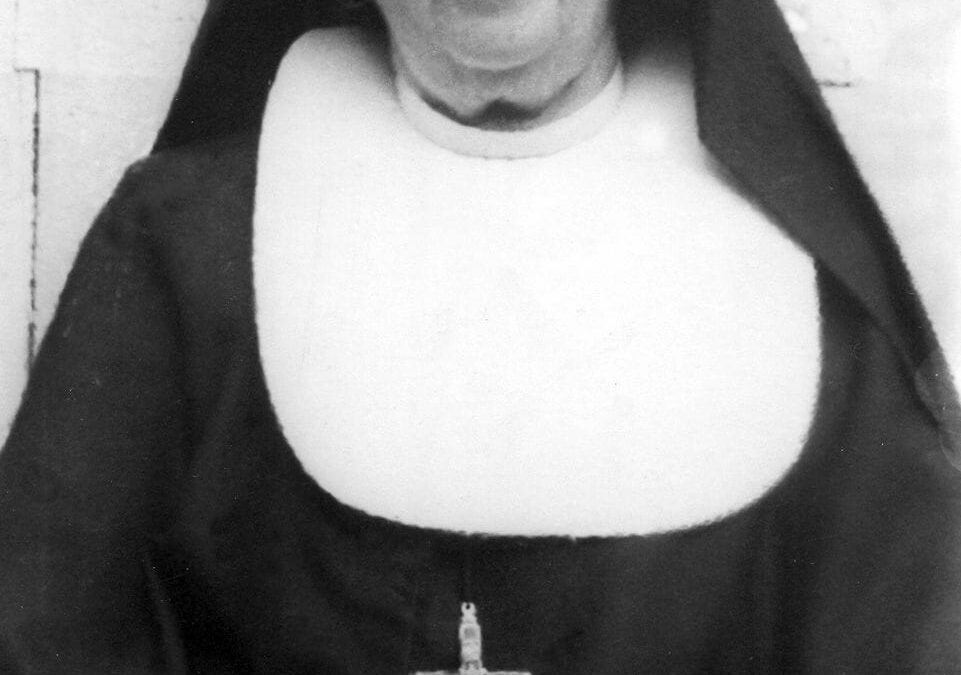 Troncatti kilenced 6. nap