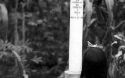 Troncatti kilenced 9. nap