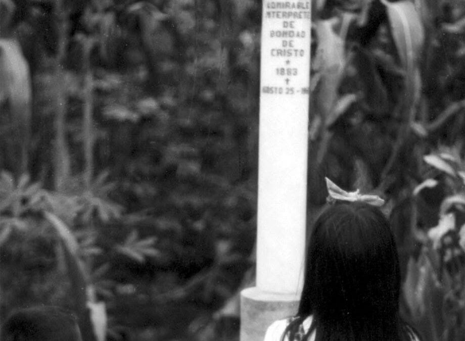 Troncatti kilenced 9. nap