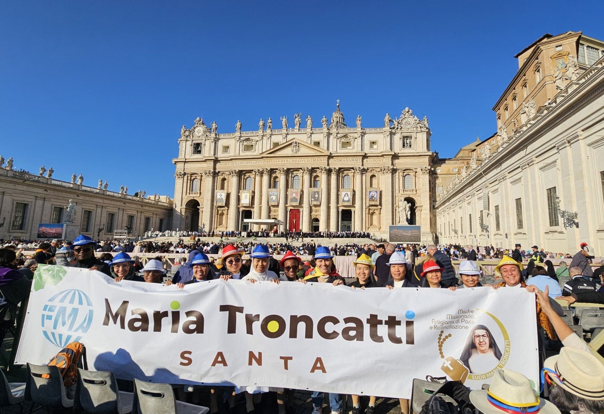 Képernyőkép 2024-05-16 173355