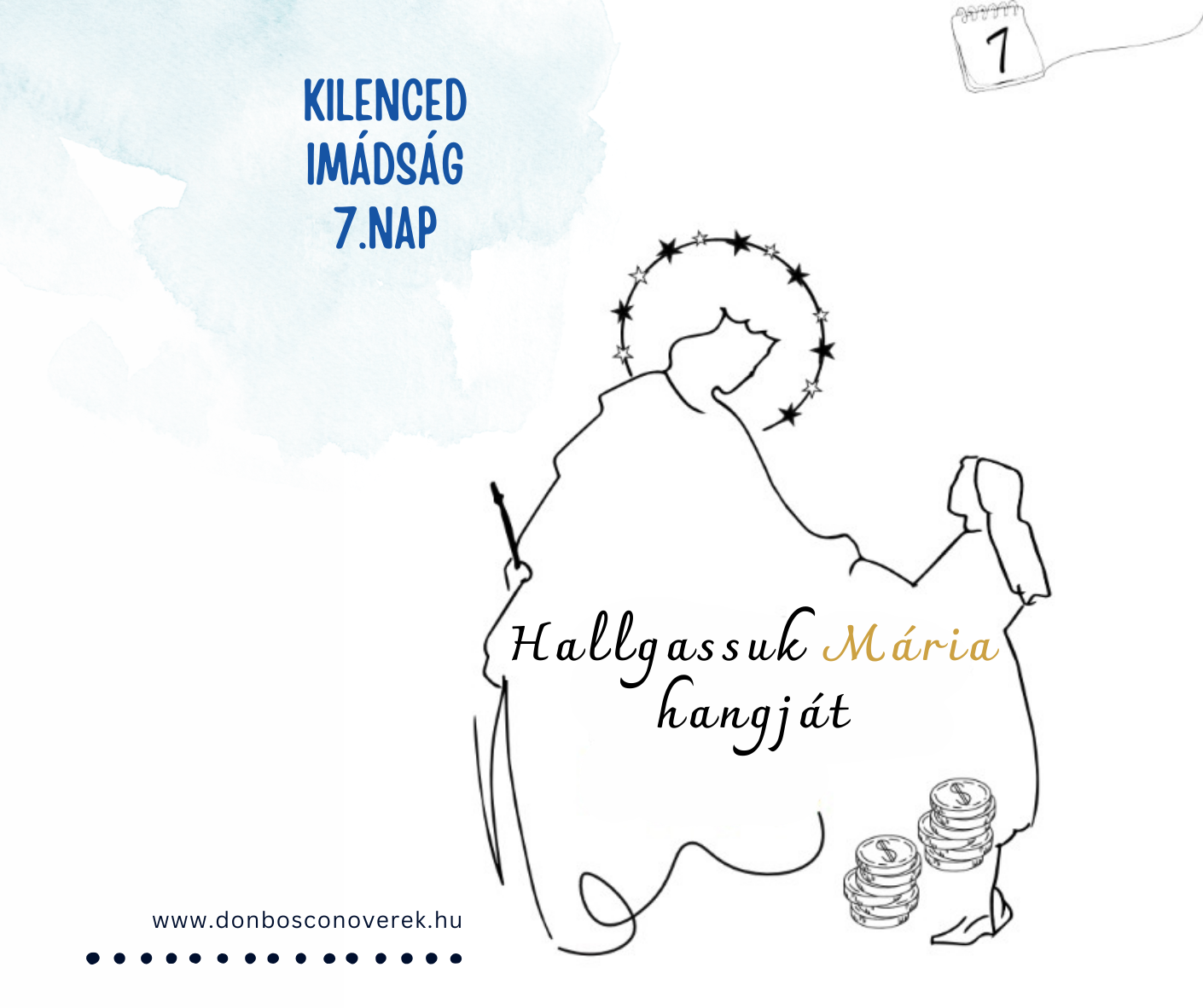 Képernyőkép 2024-05-16 173355