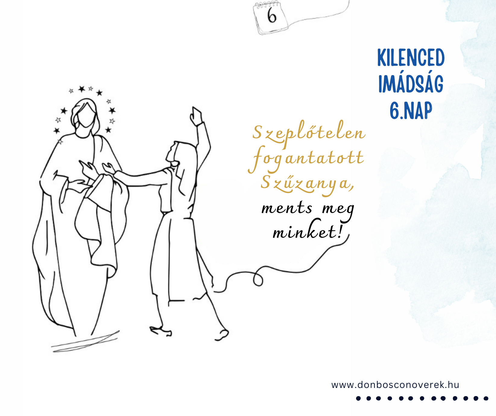 Képernyőkép 2024-05-16 173355