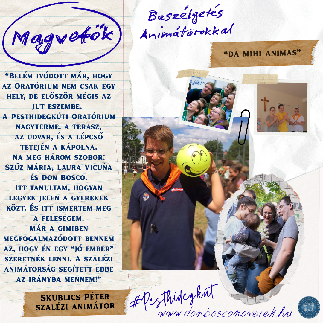 Képernyőkép 2024-05-16 173355