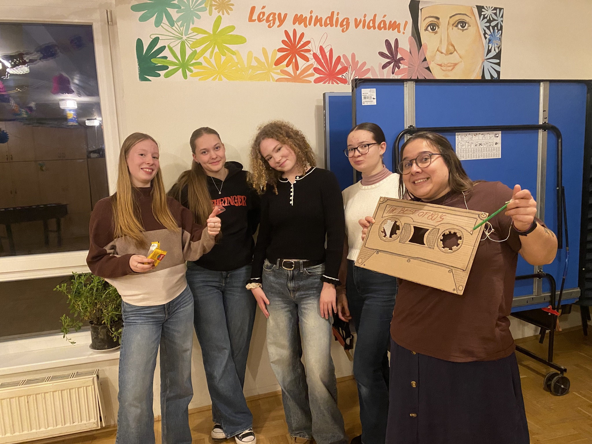 Képernyőkép 2024-05-16 173355