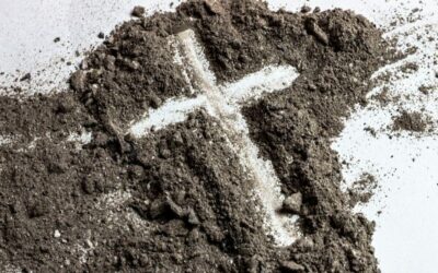 Hamvazószerdával elkezdődik a nagyböjt