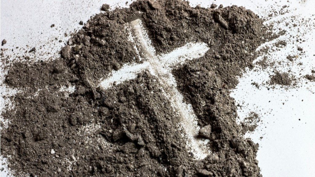 Képernyőkép 2024-05-16 173355