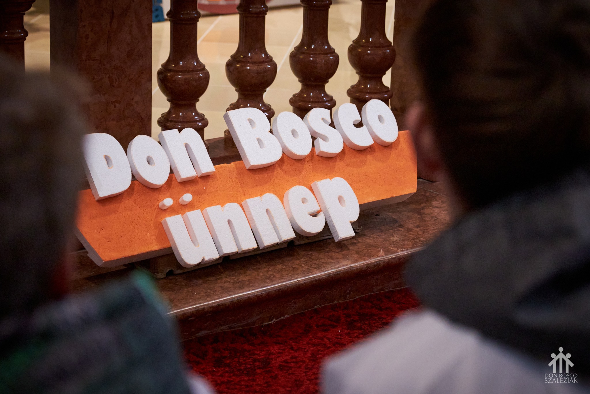 Képernyőkép 2024-05-16 173355