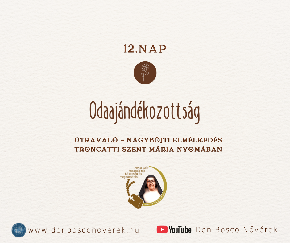 Képernyőkép 2024-05-16 173355