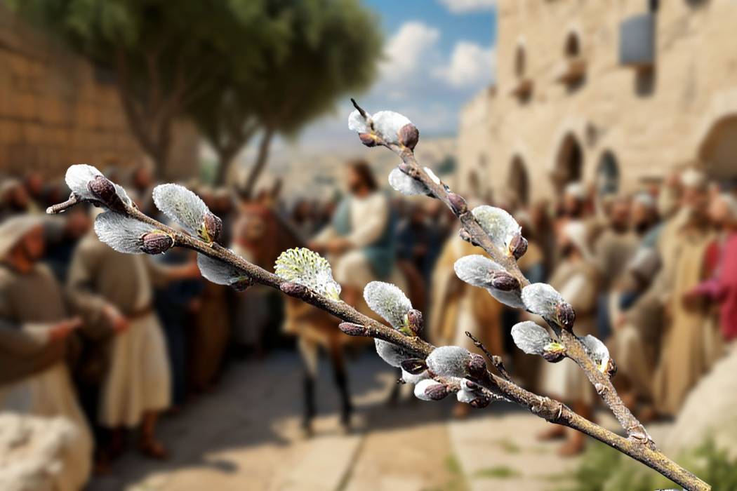 Képernyőkép 2024-05-16 173355