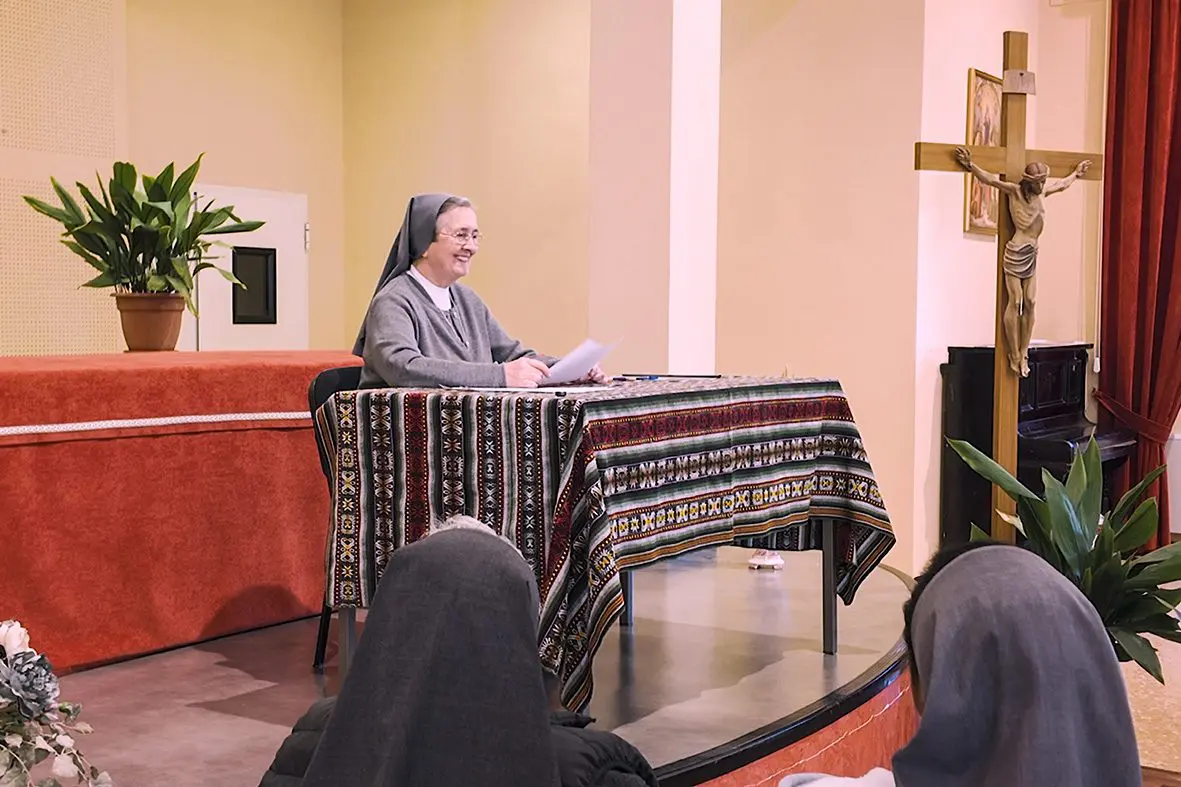 Képernyőkép 2024-05-16 173355