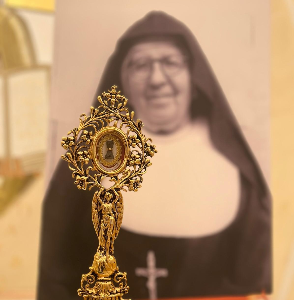 Képernyőkép 2024-05-16 173355