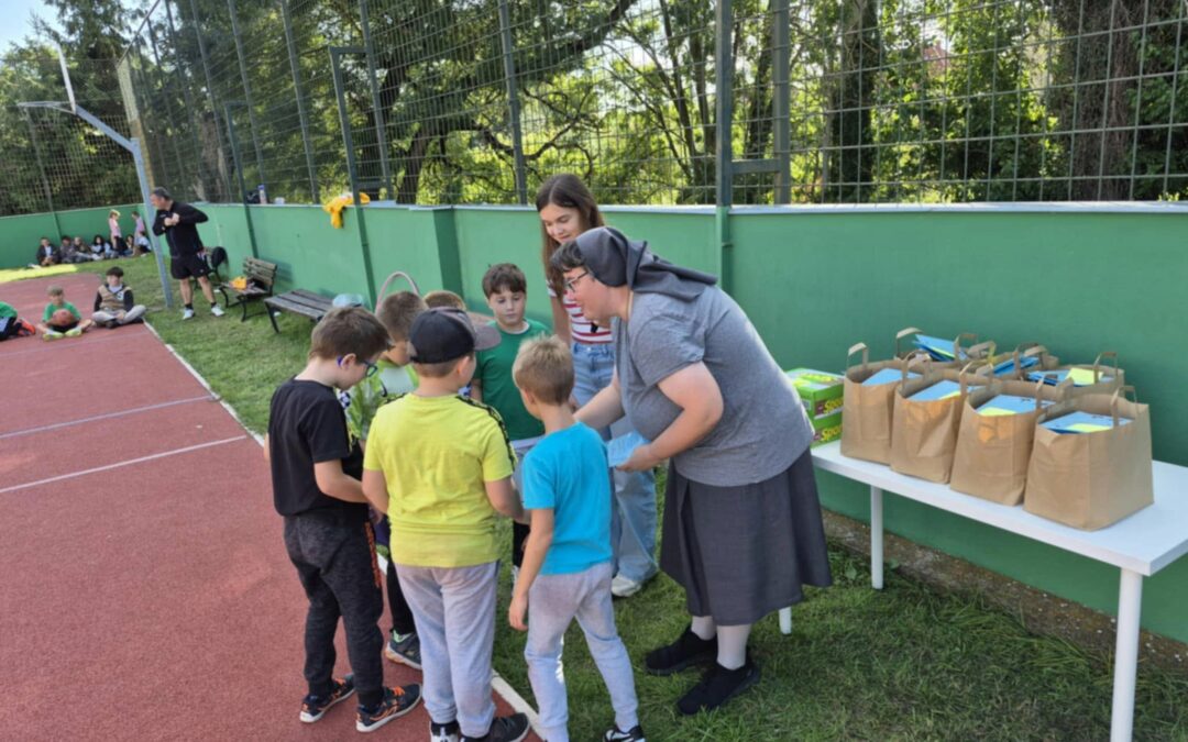 Újra vár az Oratolimpia Mogyoródon