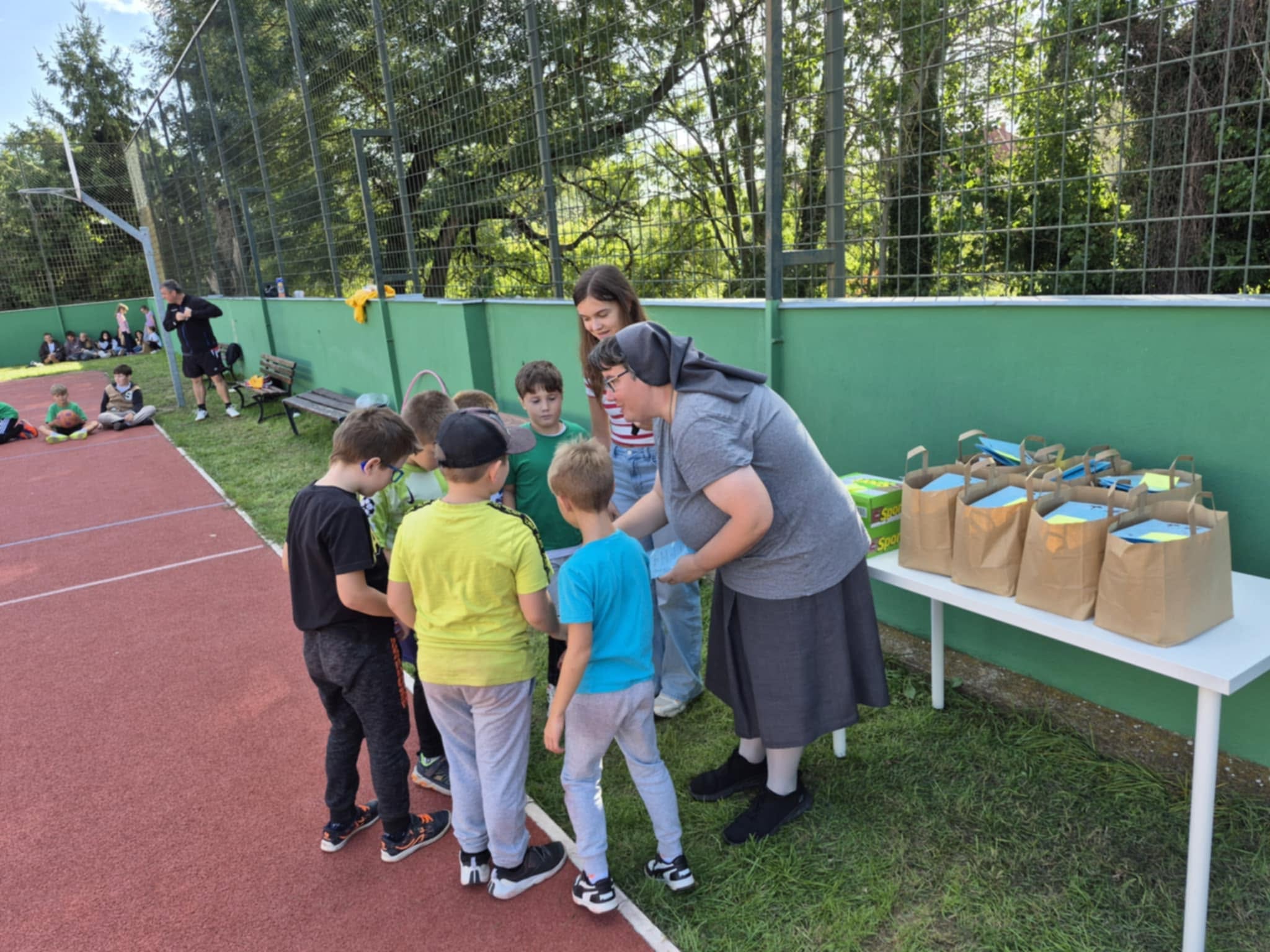 Képernyőkép 2024-05-16 173355